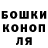 Марихуана индика MrKnutzFR