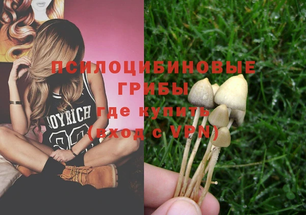 мескалин Наволоки