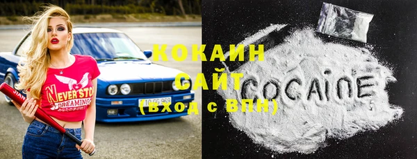 крисы Михайловка