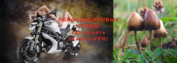 скорость mdpv Михайлов
